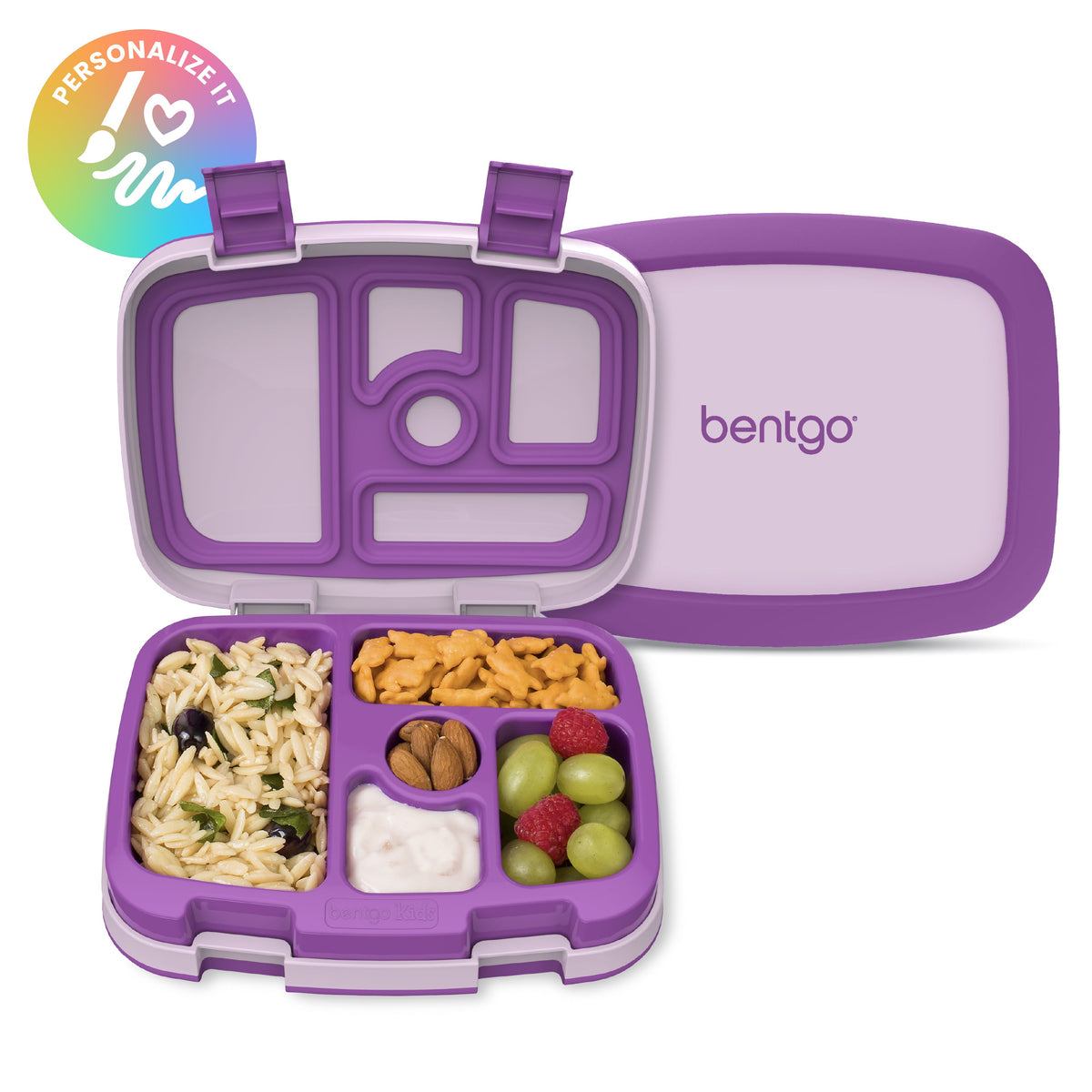 bentgo-kids-lunch-box-personalized-g9 BGOKIDS-P_PZHeros.jpg