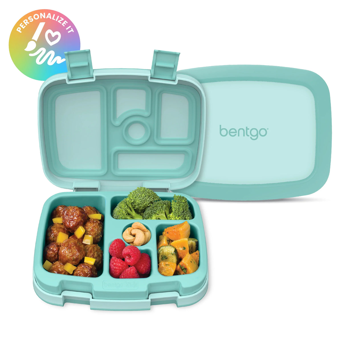 bentgo-kids-lunch-box-n9 BGOKIDS-SF_PZHeros_070725.webp