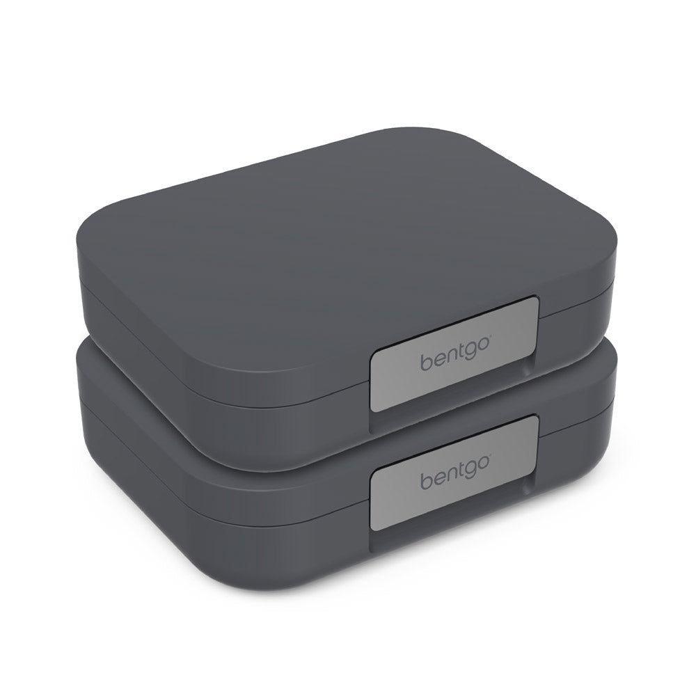 bentgo-modern-lunch-box-2-pack-h7 BGOMD2P-DG-01.jpg