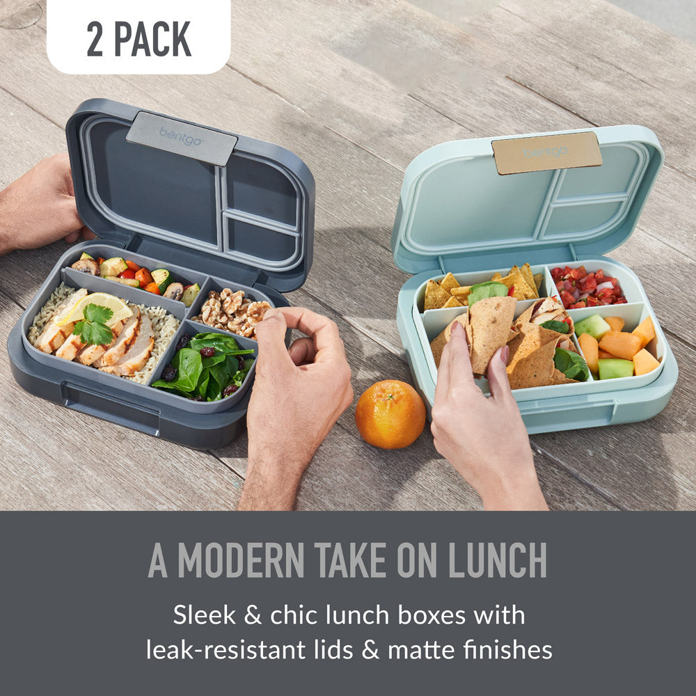 bentgo-modern-lunch-box-2-pack-h7 BGOMD2P-DG-03.jpg