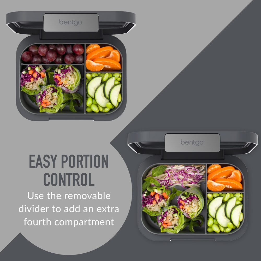 bentgo-modern-lunch-box-2-pack-h7 BGOMD2P-DG-04.jpg