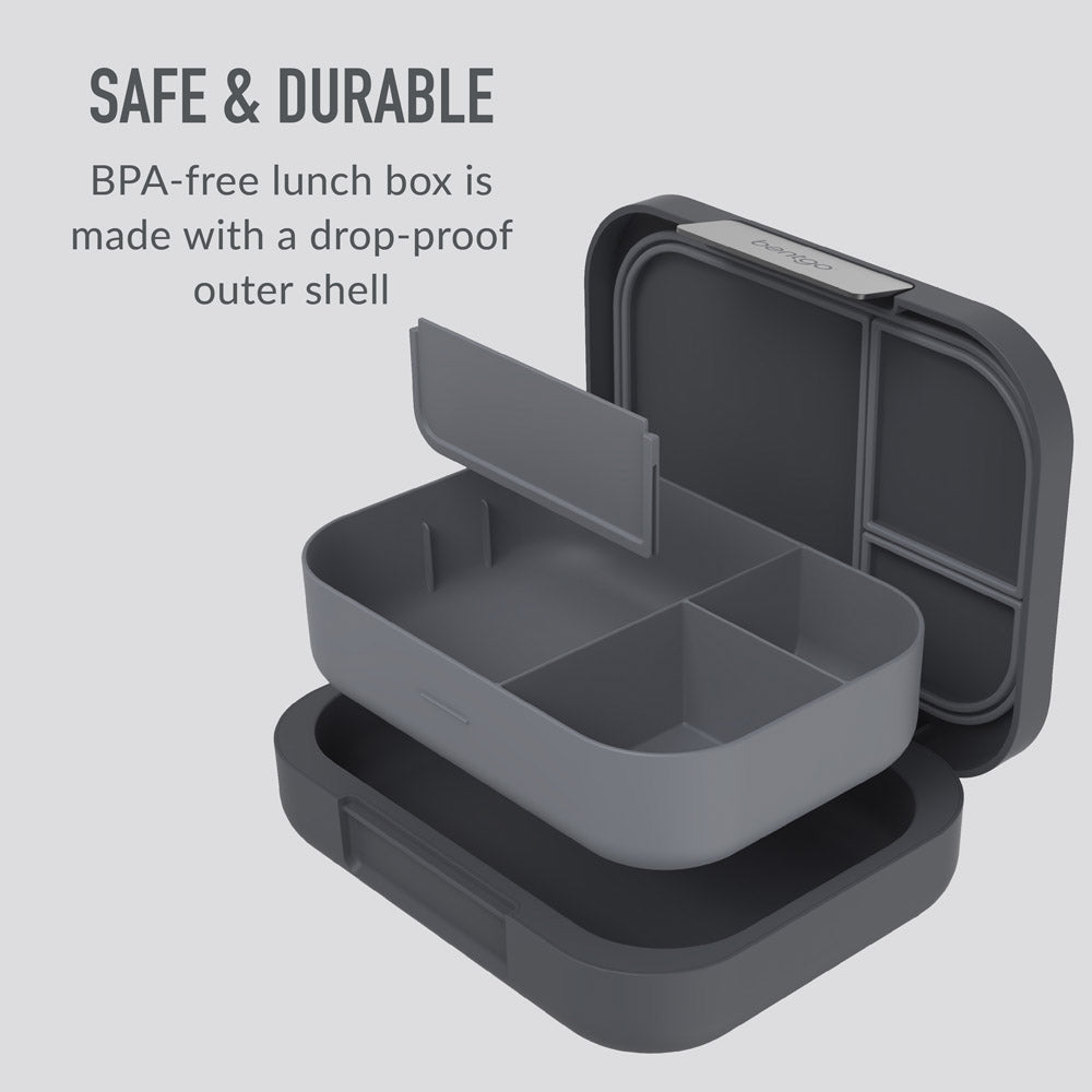 bentgo-modern-lunch-box-2-pack-h7 BGOMD2P-DG-05.jpg