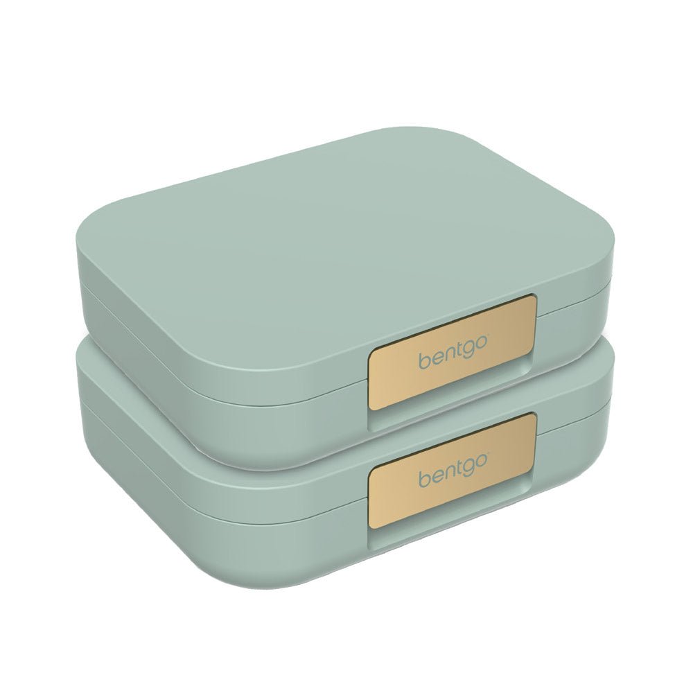 bentgo-modern-lunch-box-2-pack-h7 BGOMD2P-MG-01.jpg