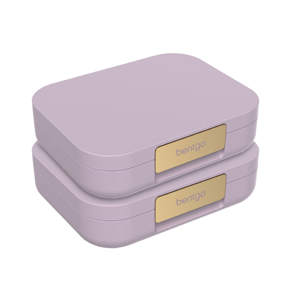 bentgo-modern-lunch-box-2-pack-h7 BGOMD2P-O-01.jpg