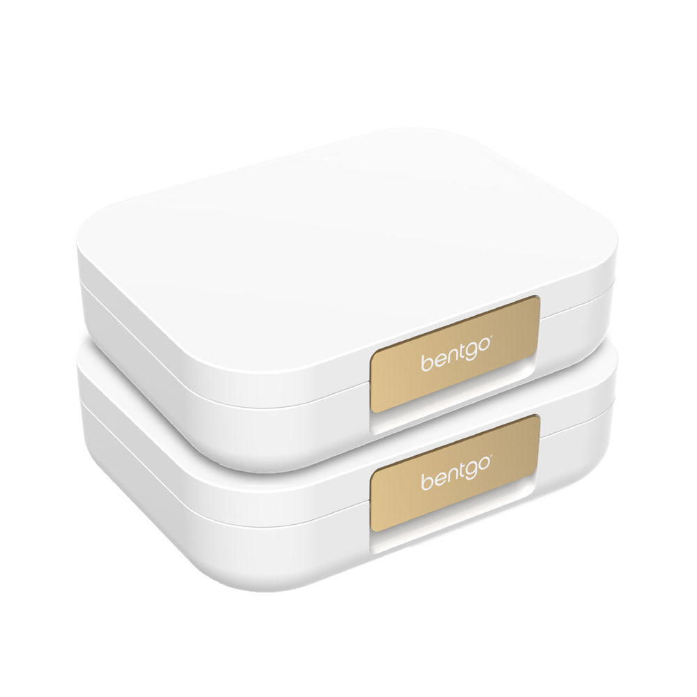 bentgo-modern-lunch-box-2-pack-h7 BGOMD2P-W-01_9cc7513a-cf98-402f-9e6a-0601fe7eb307.jpg