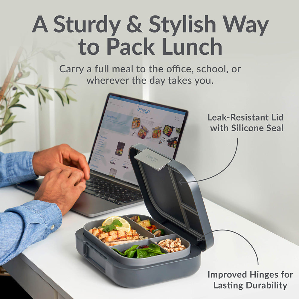 bentgo-modern-lunch-box-y8 BGOMDN-DG_02.jpg