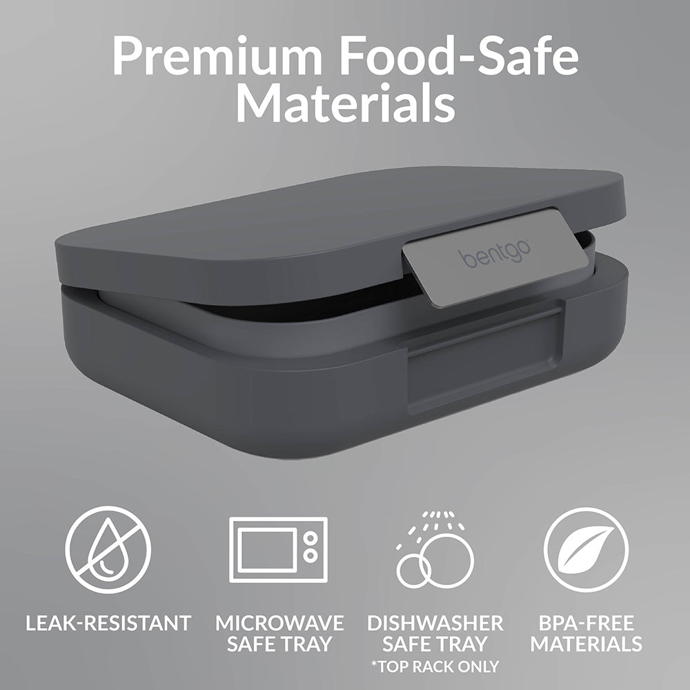 bentgo-modern-lunch-box-y8 BGOMDN-DG_03.jpg