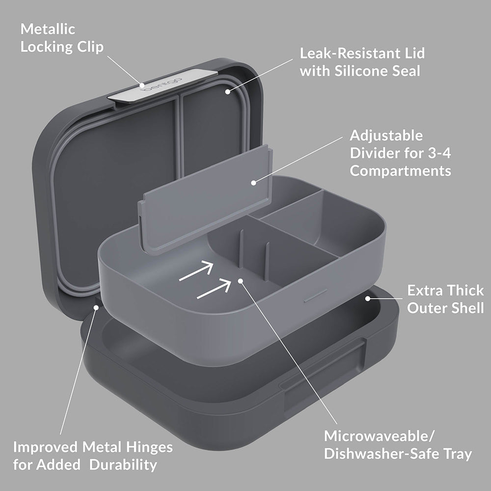 bentgo-modern-lunch-box-y8 BGOMDN-DG_05.jpg