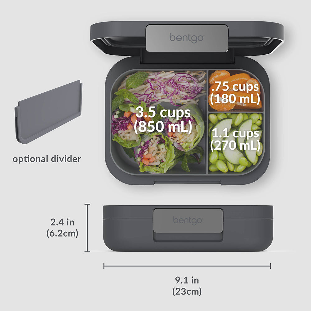 bentgo-modern-lunch-box-y8 BGOMDN-DG_06.jpg