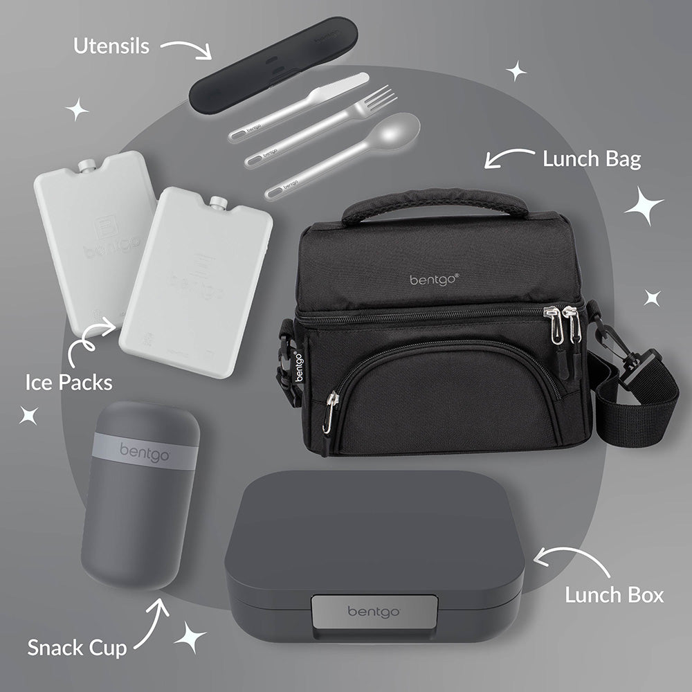 bentgo-modern-lunch-box-y8 BGOMDN-DG_07.jpg