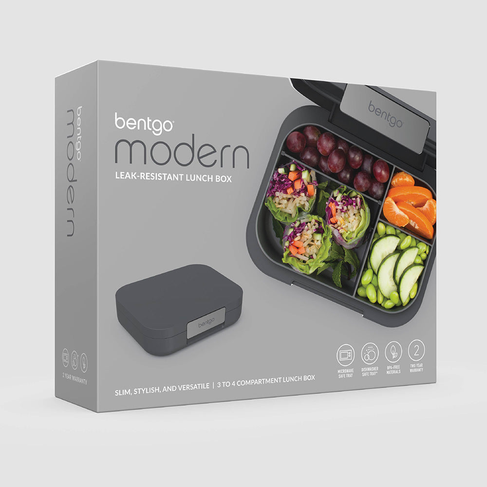 bentgo-modern-lunch-box-y8 BGOMDN-DG_08.jpg