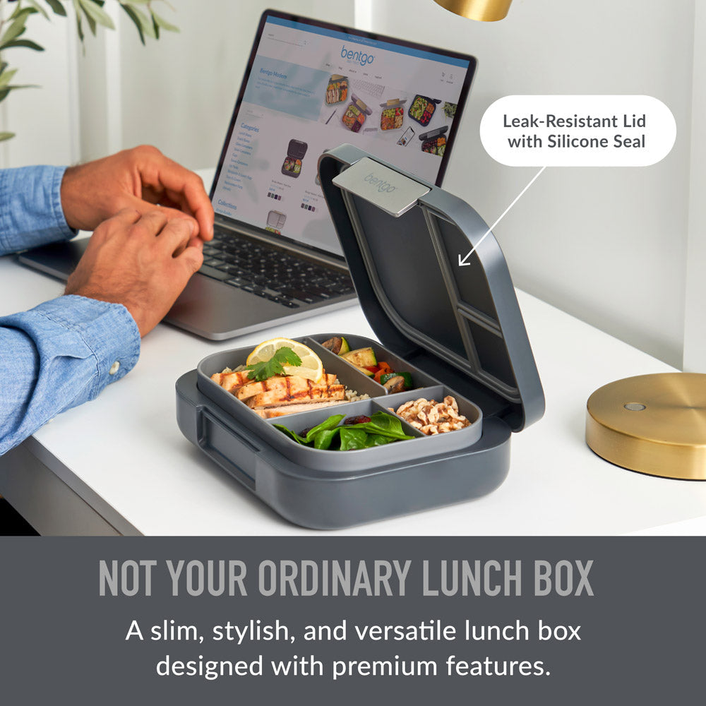 bentgo-modern-lunch-box-personalized-q1 BGOMDN-DG_2.jpg