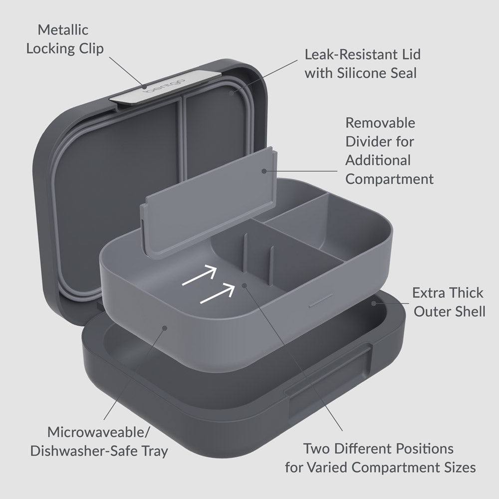 bentgo-modern-lunch-box-personalized-q1 BGOMDN-DG_5.jpg