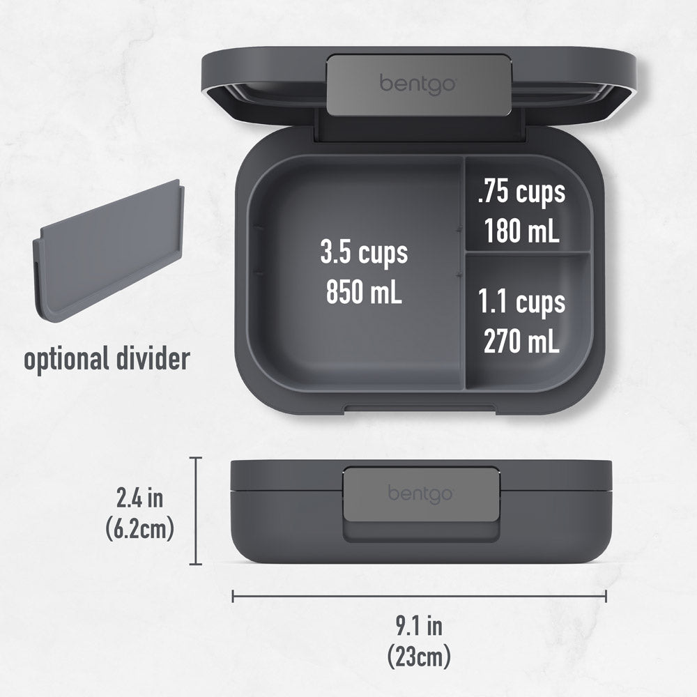 bentgo-modern-lunch-box-personalized-q1 BGOMDN-DG_6.jpg