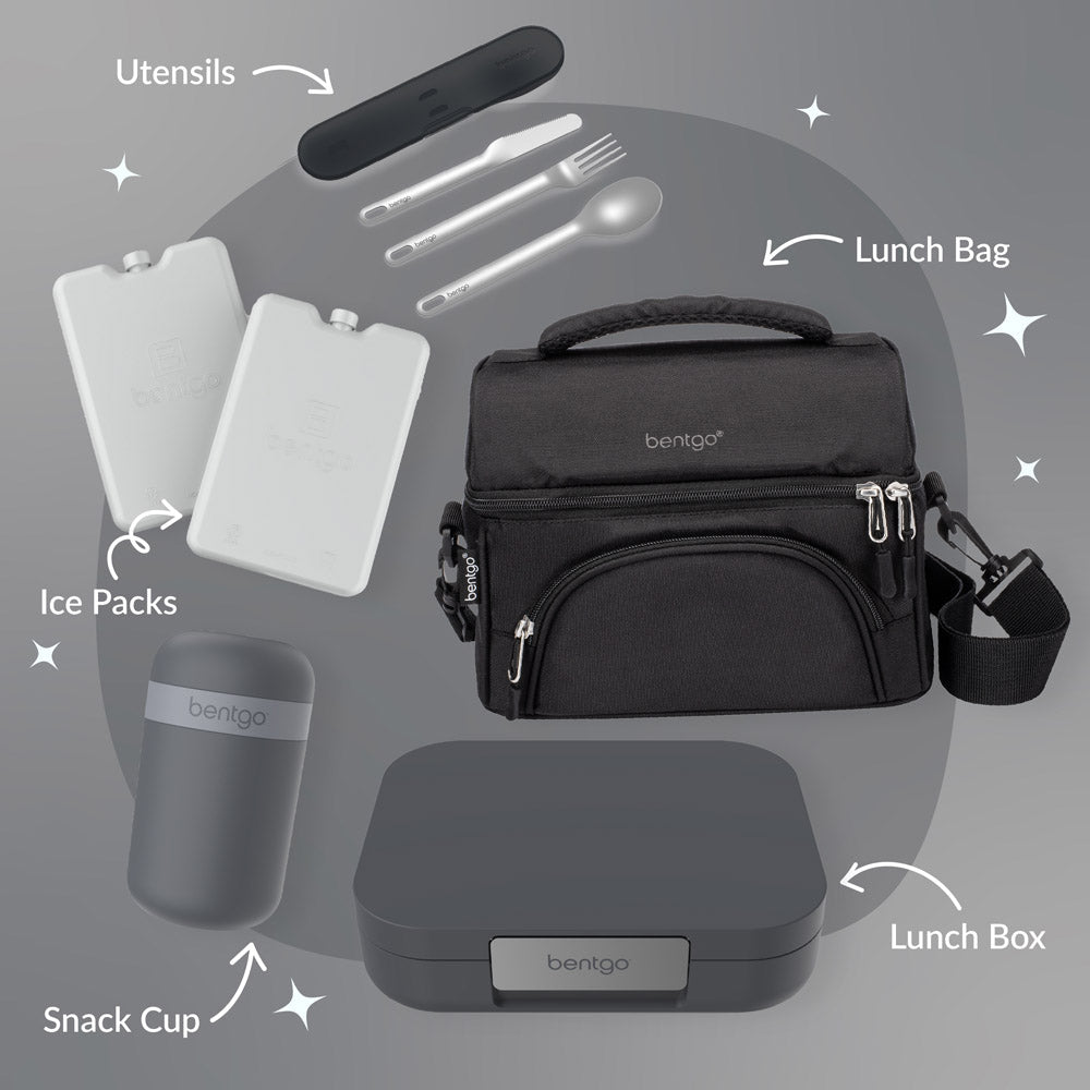 bentgo-modern-lunch-box-personalized-q1 BGOMDN-DG_7.jpg