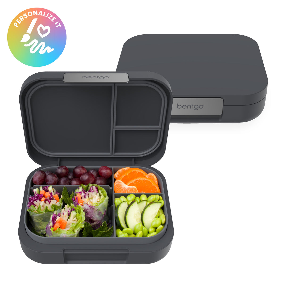 bentgo-modern-lunch-box-y8 BGOMDN-DG_PZHero.jpg