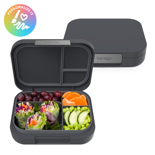 bentgo-modern-lunch-box-y8 BGOMDN-DG_PZHero.jpg