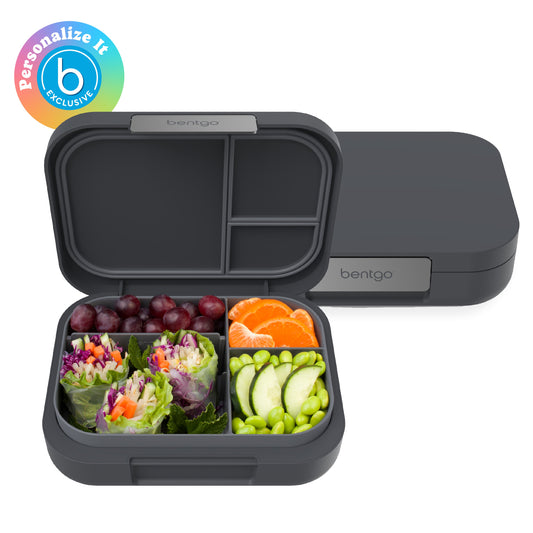 bentgo-modern-lunch-box-personalized-q1 BGOMDN-DG_PZ_Hero_fd9138ed-61ad-4c72-a382-63bf81762104.jpg