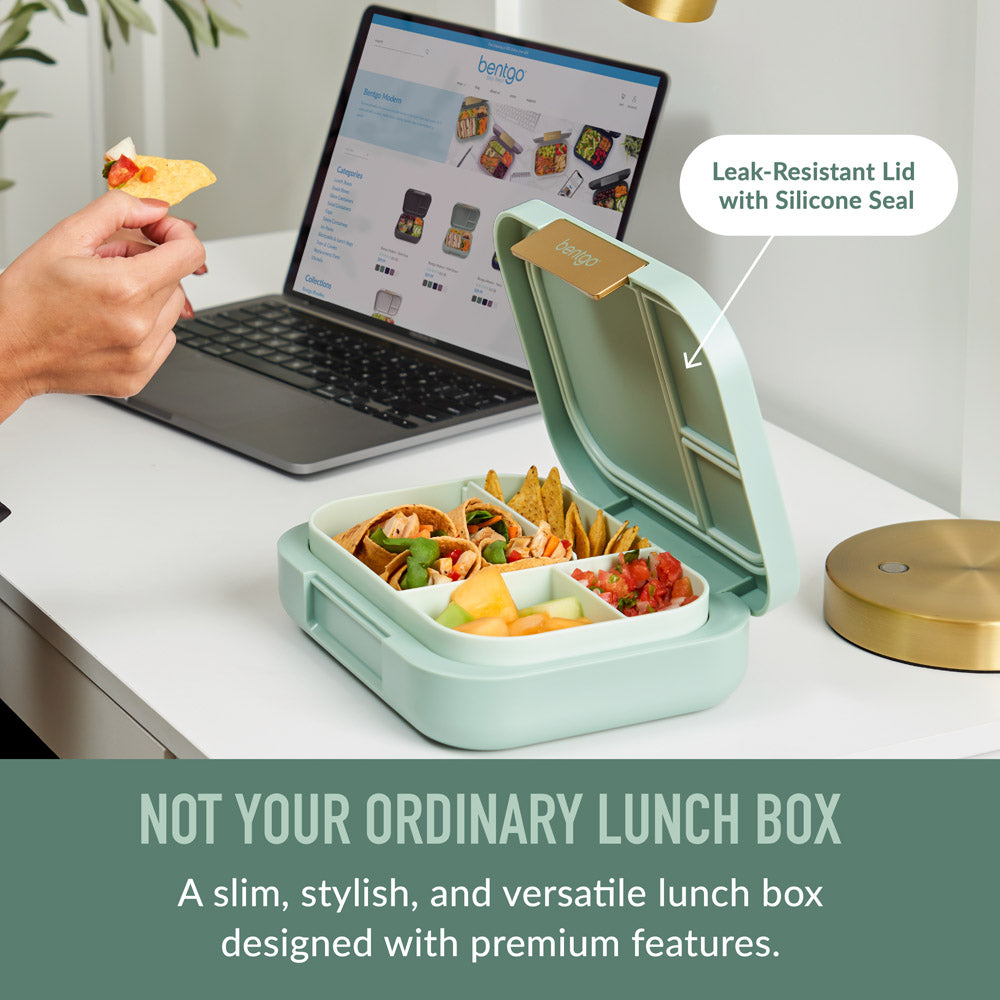 bentgo-modern-lunch-box-2-pack-h6 BGOMDN-MG_2_98ca6fcb-06f0-46cf-b72c-8f9c44372257.jpg