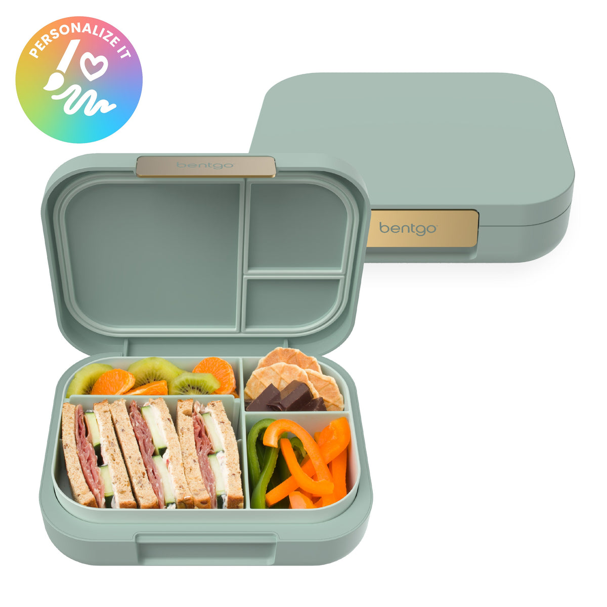 bentgo-modern-lunch-box-y8 BGOMDN-MG_PZHero.jpg