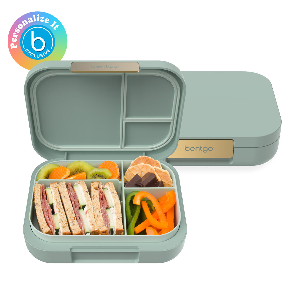 bentgo-modern-lunch-box-personalized-q1 BGOMDN-MG_PZ_Hero_5b0da9ee-5826-4c55-9d33-c12cb84f11f7.jpg