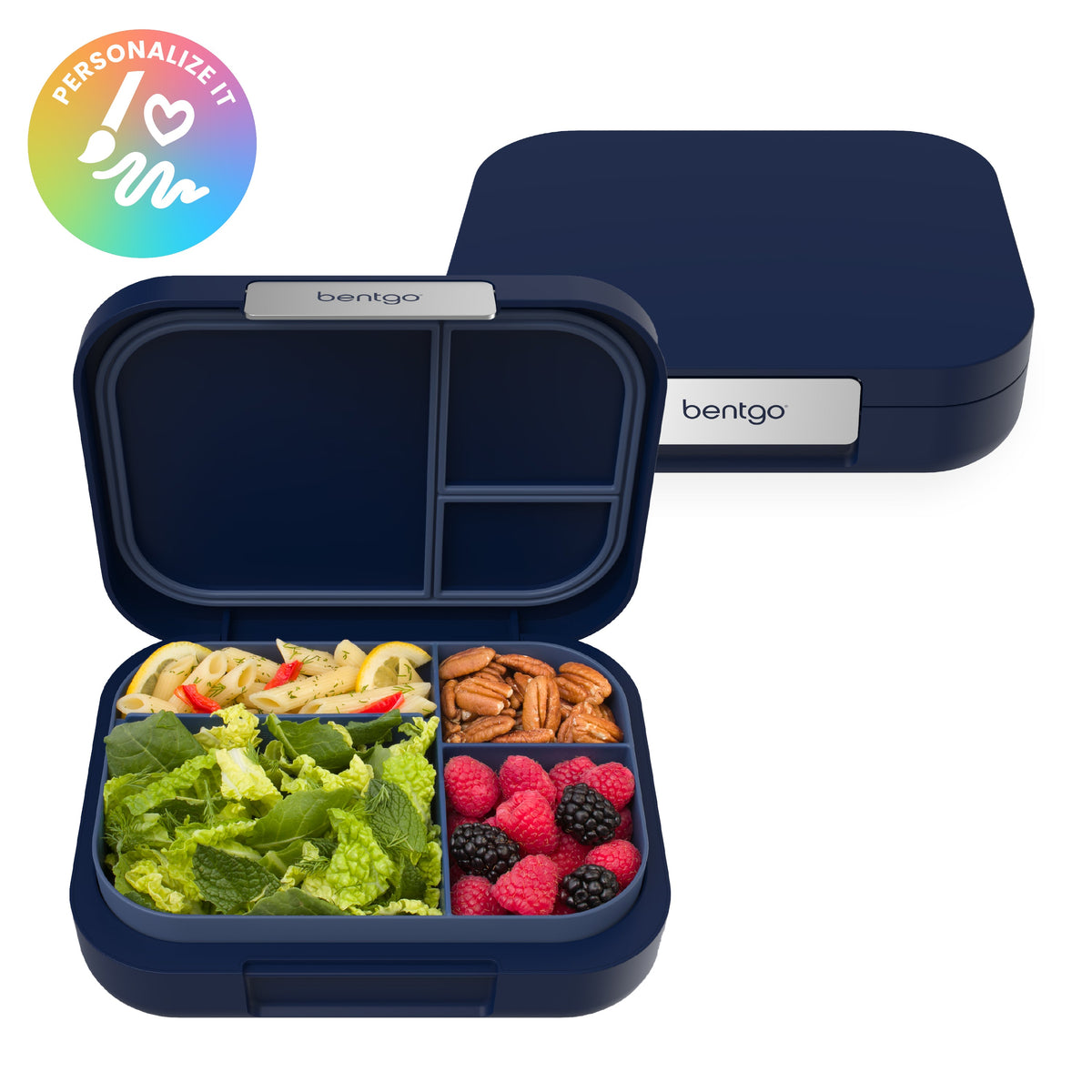 bentgo-modern-lunch-box-y8 BGOMDN-N_PZHero.jpg