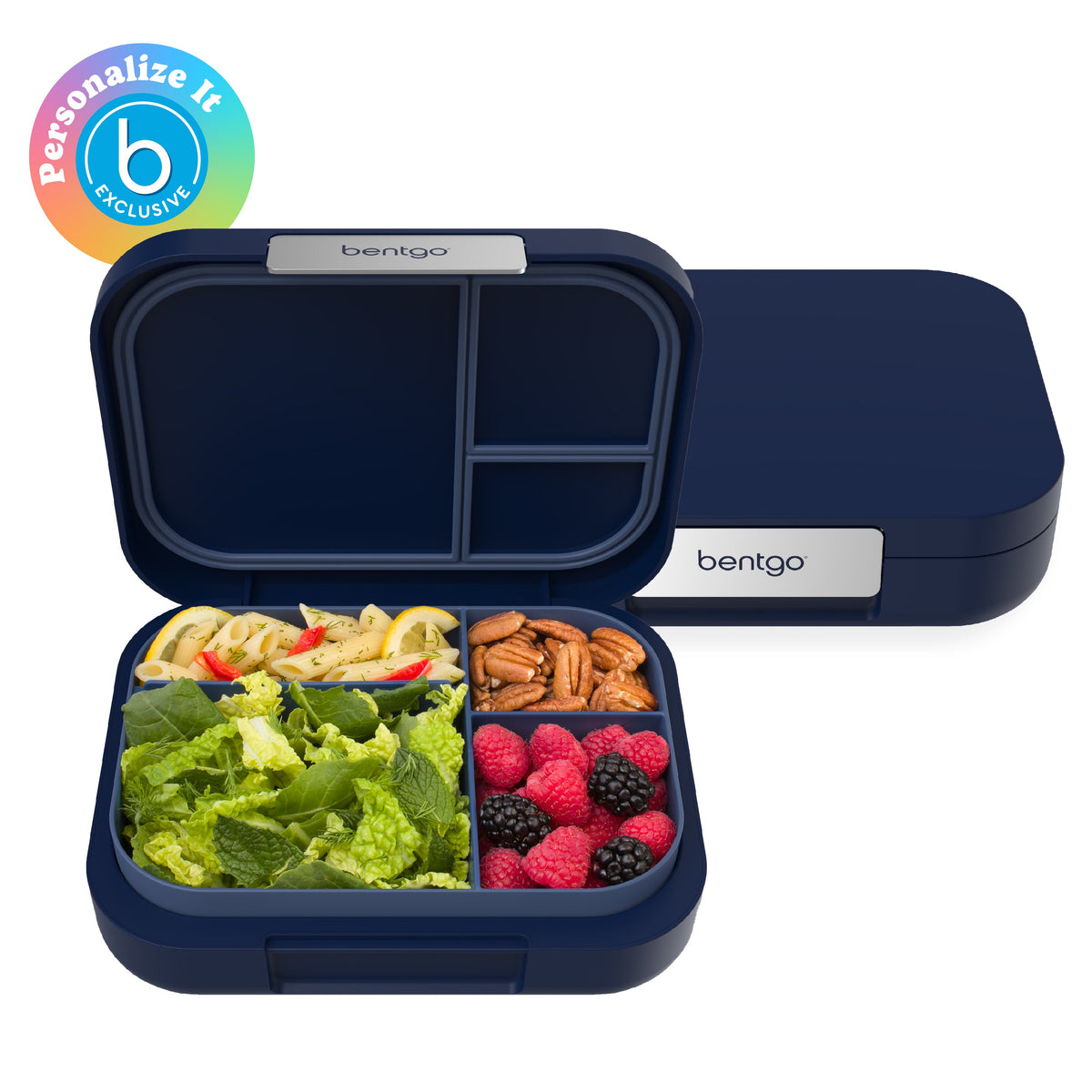 bentgo-modern-lunch-box-personalized-q1 BGOMDN-N_PZ_Hero_ec81dbad-ac90-4e08-ade5-15755ec52310.jpg