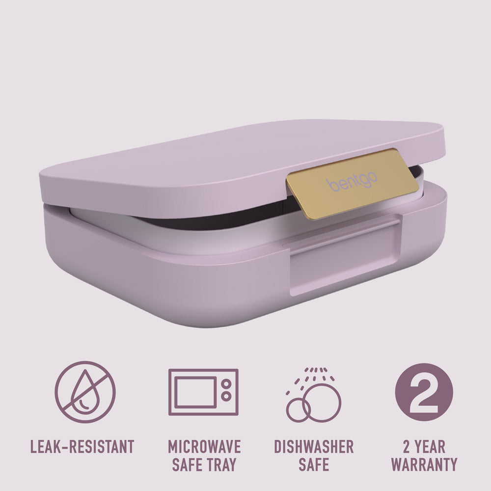 bentgo-modern-lunch-box-2-pack-h6 BGOMDN-O_3_241e50cc-8281-4a7e-9d14-fc0408663c5a.jpg