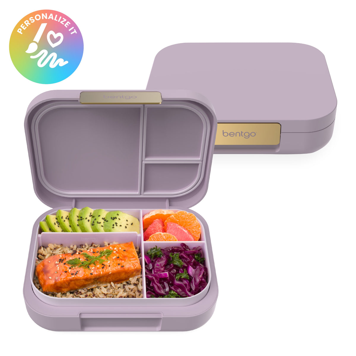 bentgo-modern-lunch-box-y8 BGOMDN-O_PZHero.jpg