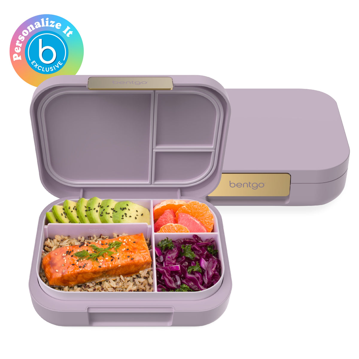 bentgo-modern-lunch-box-personalized-q1 BGOMDN-O_PZ_Hero_0c0f9cc3-e586-40df-804e-805336869118.jpg
