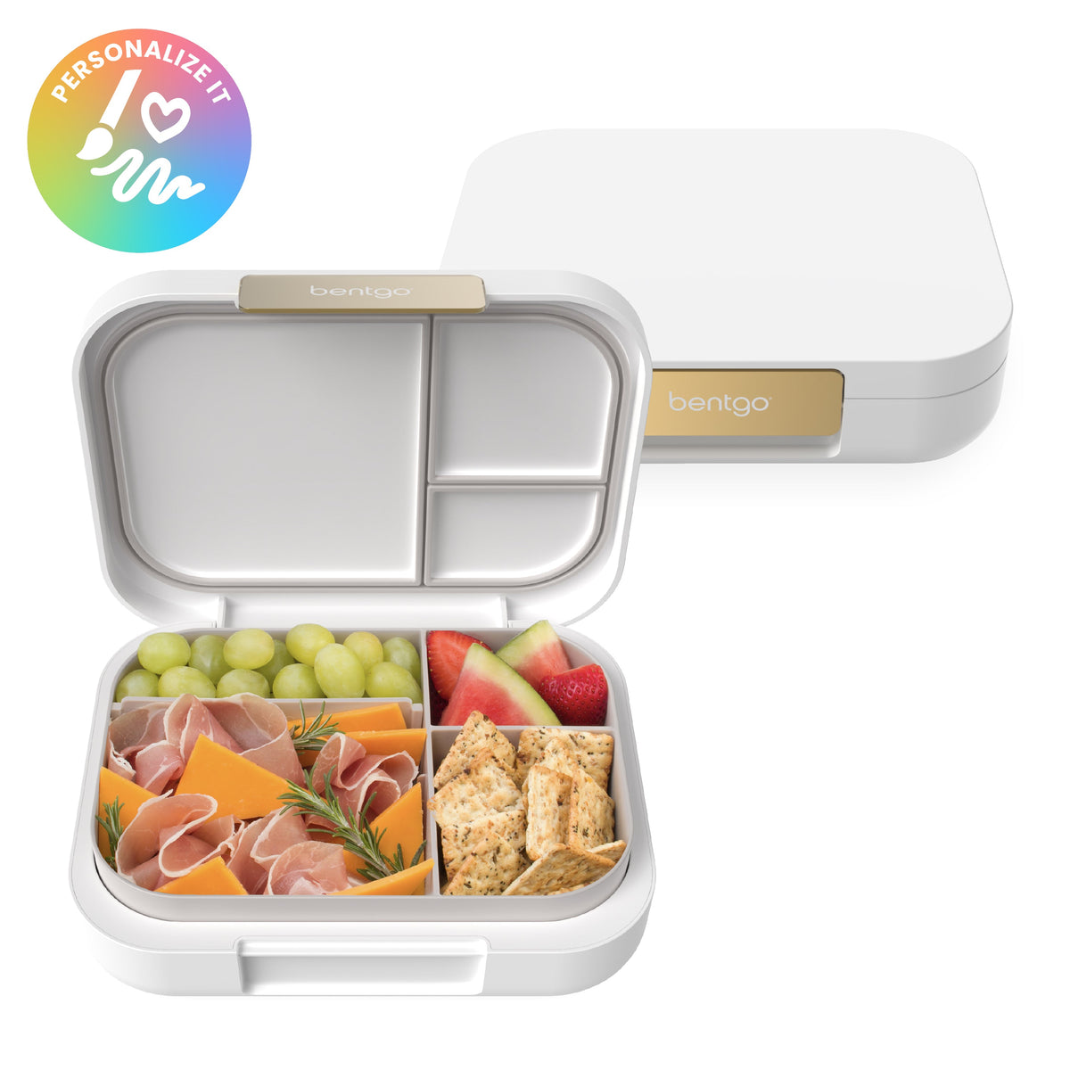 bentgo-modern-lunch-box-y8 BGOMDN-W_PZHero.jpg