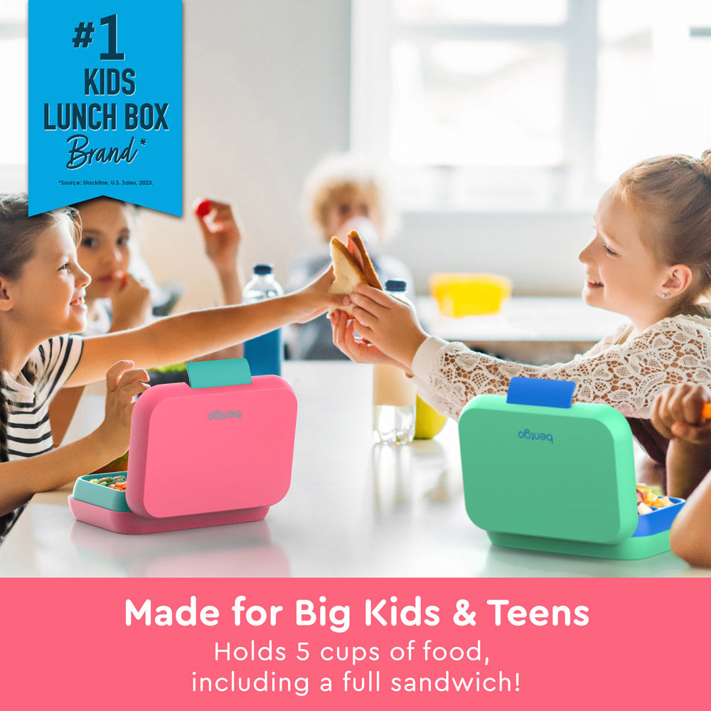 bentgo-pop-lunch-box-personalized-i8 BGOPOP-BC_02.jpg