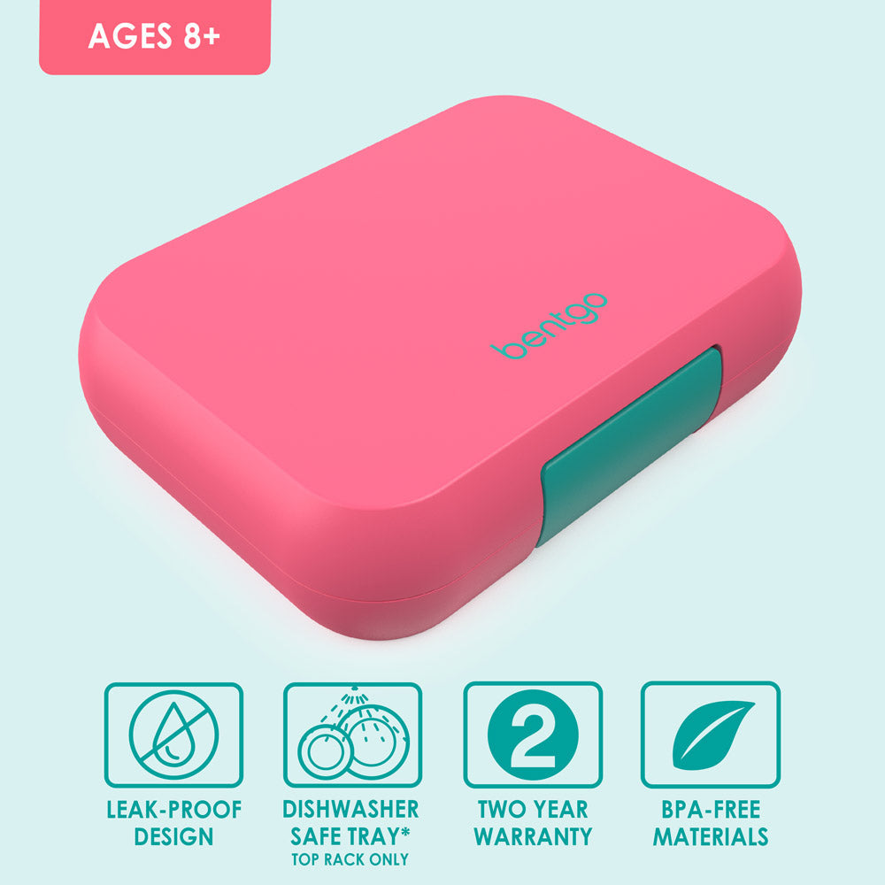 bentgo-pop-lunch-box-personalized-i8 BGOPOP-BC_03.jpg