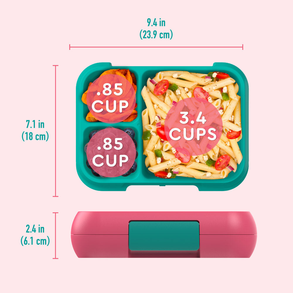 bentgo-pop-lunch-box-personalized-i8 BGOPOP-BC_05.jpg