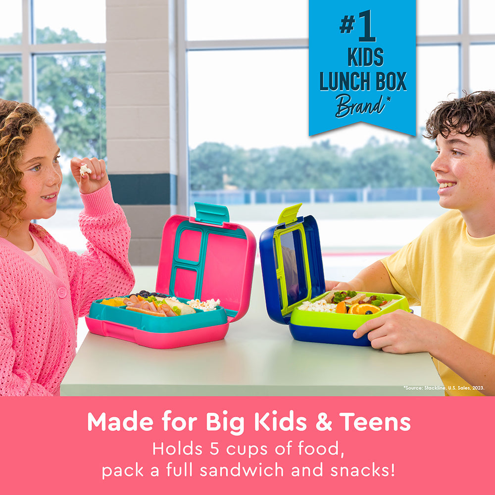 bentgo-pop-lunch-box-q8 BGOPOP-BC_2_ba6aa59e-144c-45ee-8415-e91492c559cb.jpg