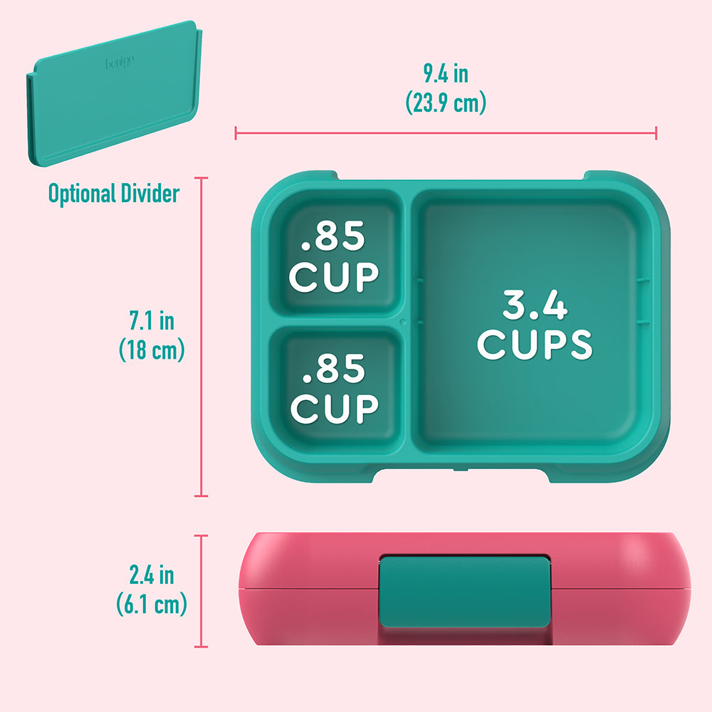 bentgo-pop-lunch-box-q8 BGOPOP-BC_6_d9cb20c5-345f-4cbd-b3ed-63cf355e2002.jpg