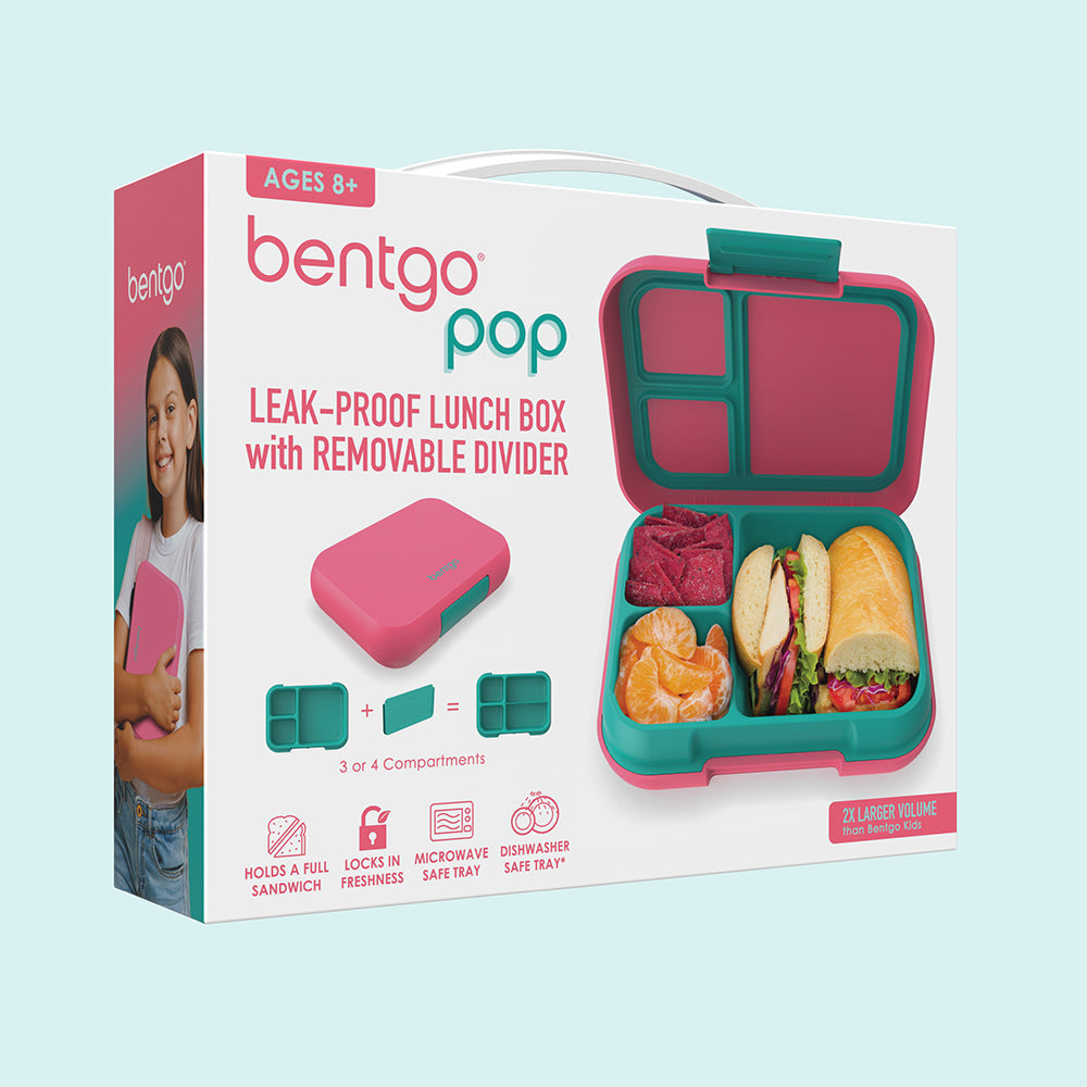 bentgo-pop-lunch-box-q8 BGOPOP-BC_7_de2b12fa-e98a-4225-8b2a-c206e400756a.jpg