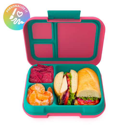 bentgo-pop-lunch-box-q8 BGOPOP-BC_PZHero.jpg