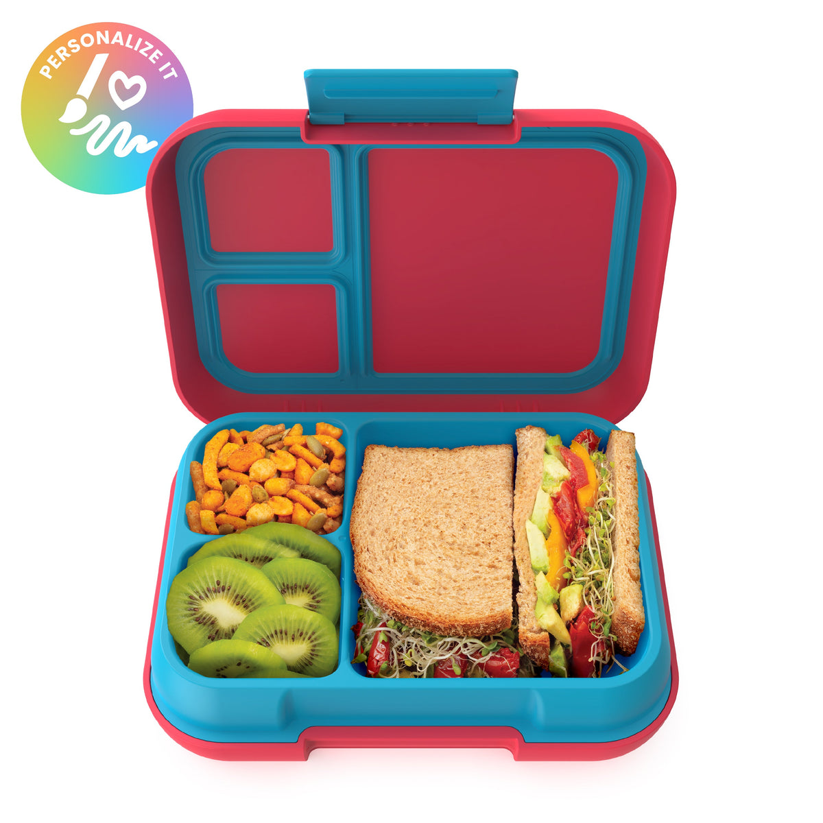 bentgo-pop-lunch-box-q8 BGOPOP-FL_PZHero.jpg