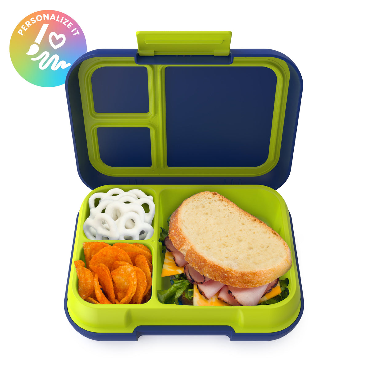 bentgo-pop-lunch-box-q8 BGOPOP-NB_PZHero.jpg