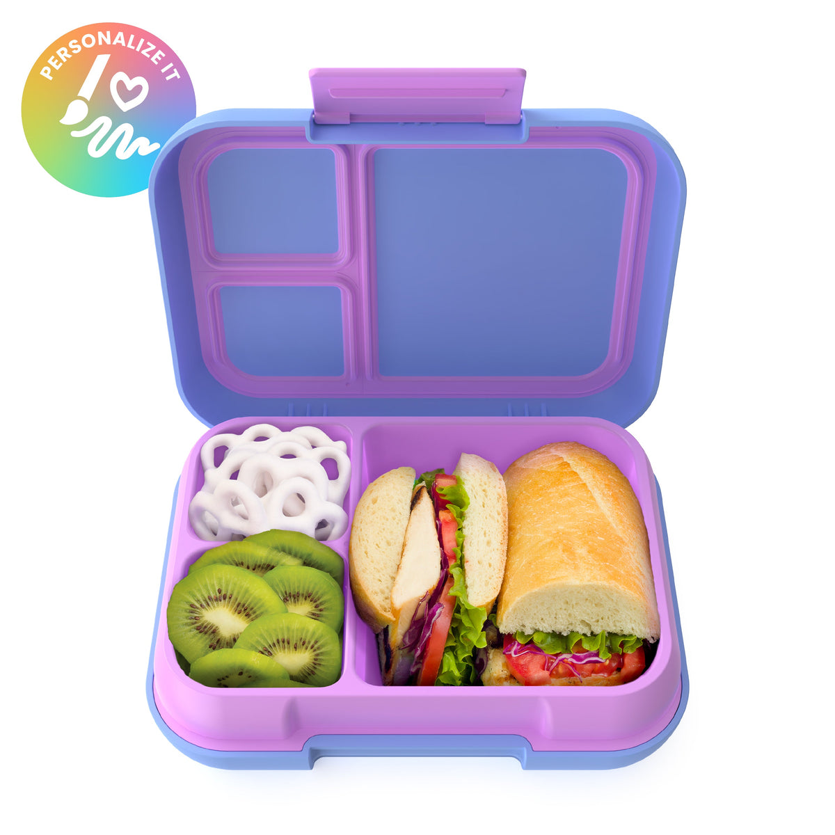 bentgo-pop-lunch-box-q8 BGOPOP-PW_PZHero.jpg