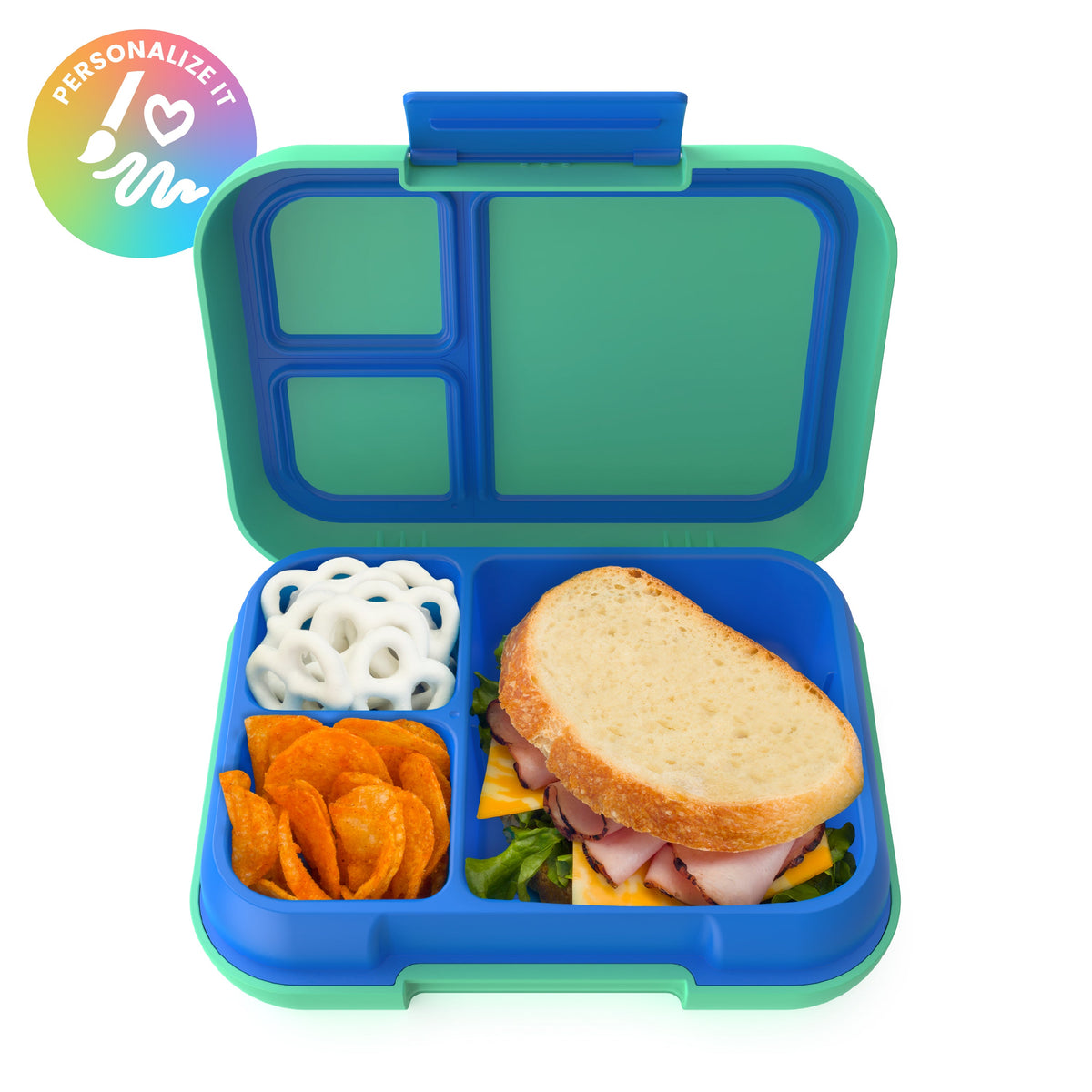 bentgo-pop-lunch-box-personalized-i8 BGOPOP-SG_PZHero.jpg