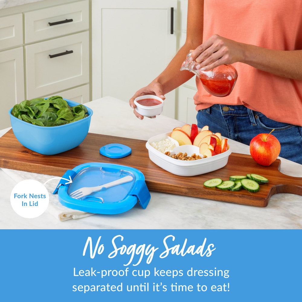 bentgo-all-in-one-salad-container-b8 BGOSAL-B-4.jpg