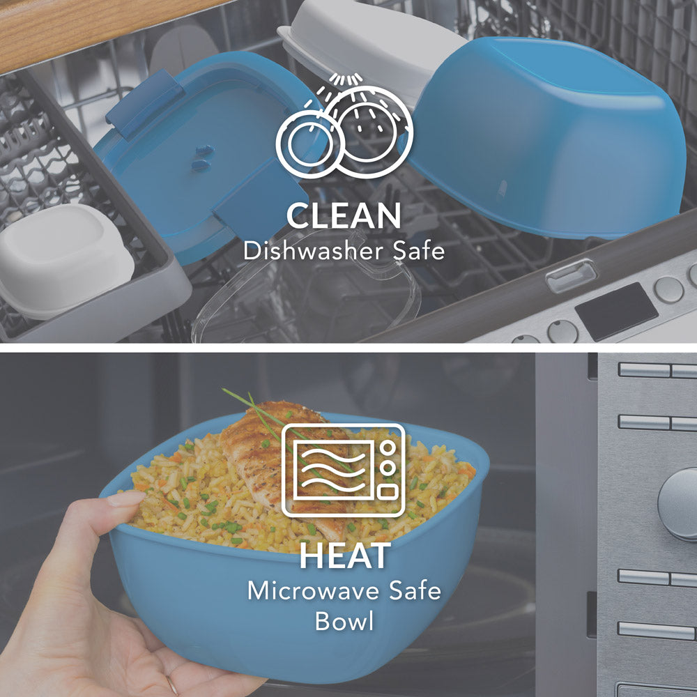 bentgo-all-in-one-salad-container-b8 BGOSAL-B-5.jpg