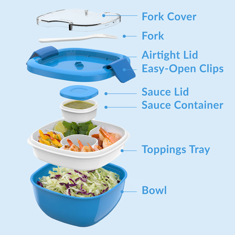 bentgo-all-in-one-salad-container-b8 BGOSAL-B-6.jpg
