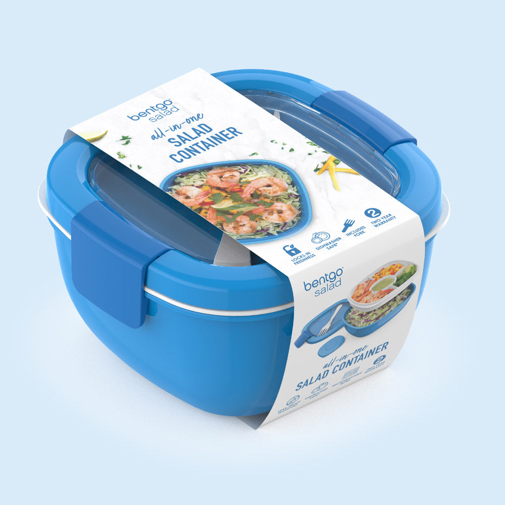 bentgo-all-in-one-salad-container-b8 BGOSAL-B-8.jpg