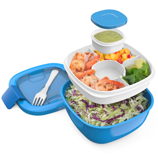 bentgo-all-in-one-salad-container-b8 BGOSAL-B_0e372f74-6f2c-4779-aa84-912cd4b929a9.jpg