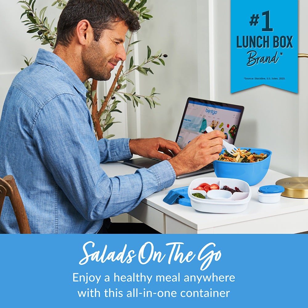 bentgo-all-in-one-salad-container-b8 BGOSAL-B_2_1bfb7efe-457c-49a7-9cba-c9060a0147b2.jpg