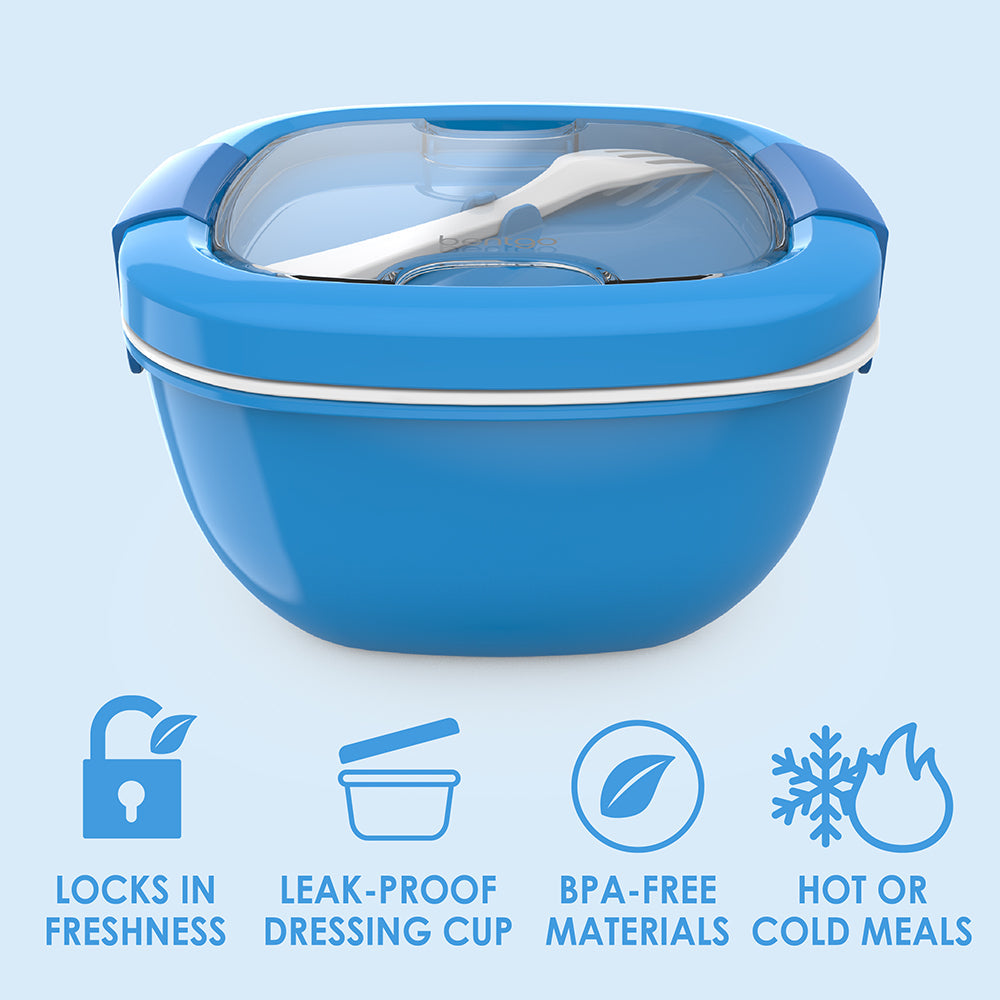 bentgo-all-in-one-salad-container-b8 BGOSAL-B_3_a3d5ddca-d5d1-410c-858b-b3710907da74.jpg
