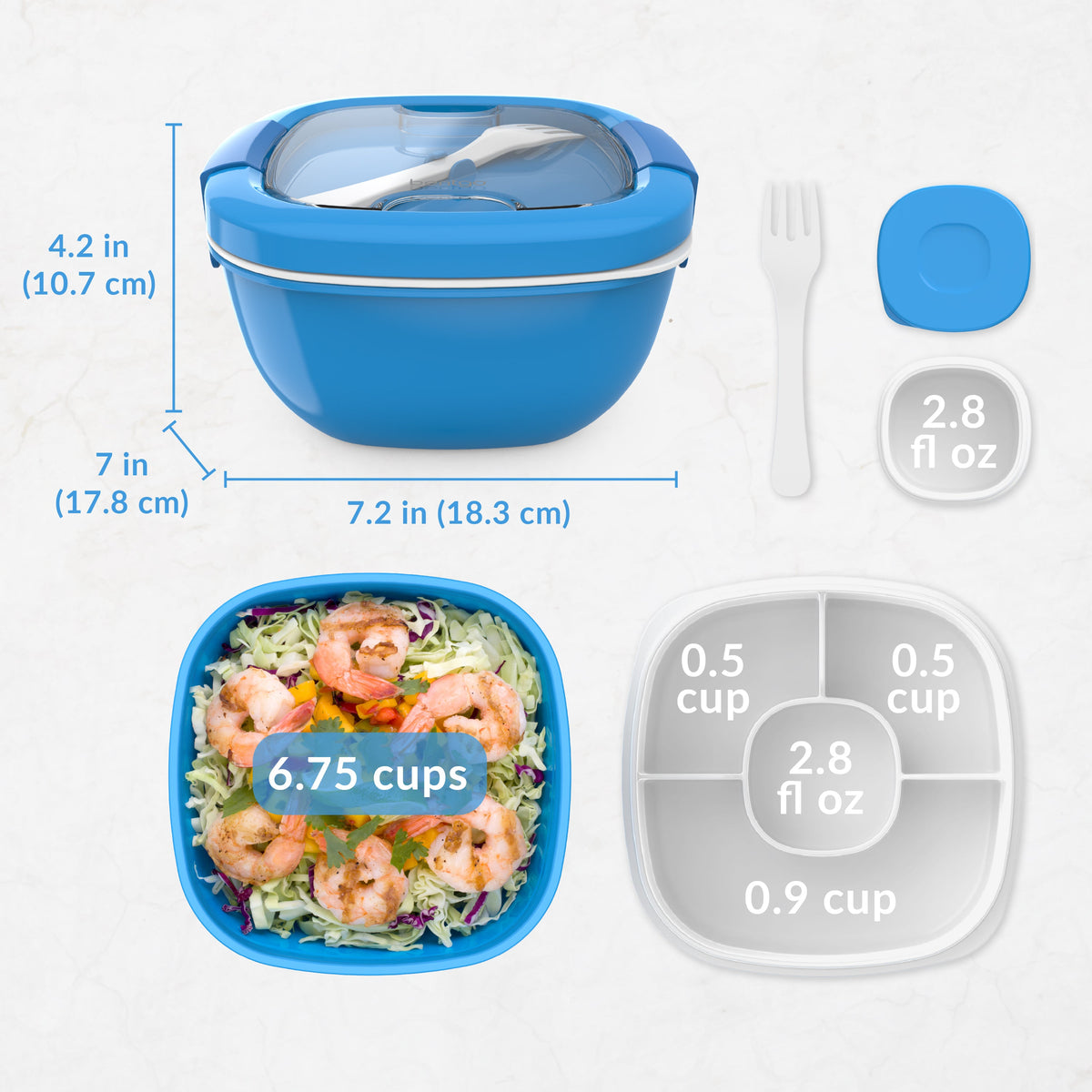 bentgo-all-in-one-salad-container-b8 BGOSAL-B_7_alt.jpg